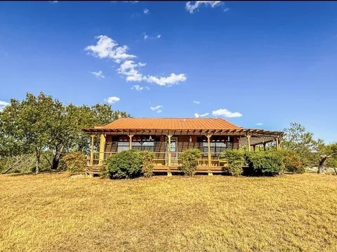209 Crest Dr – photo 3