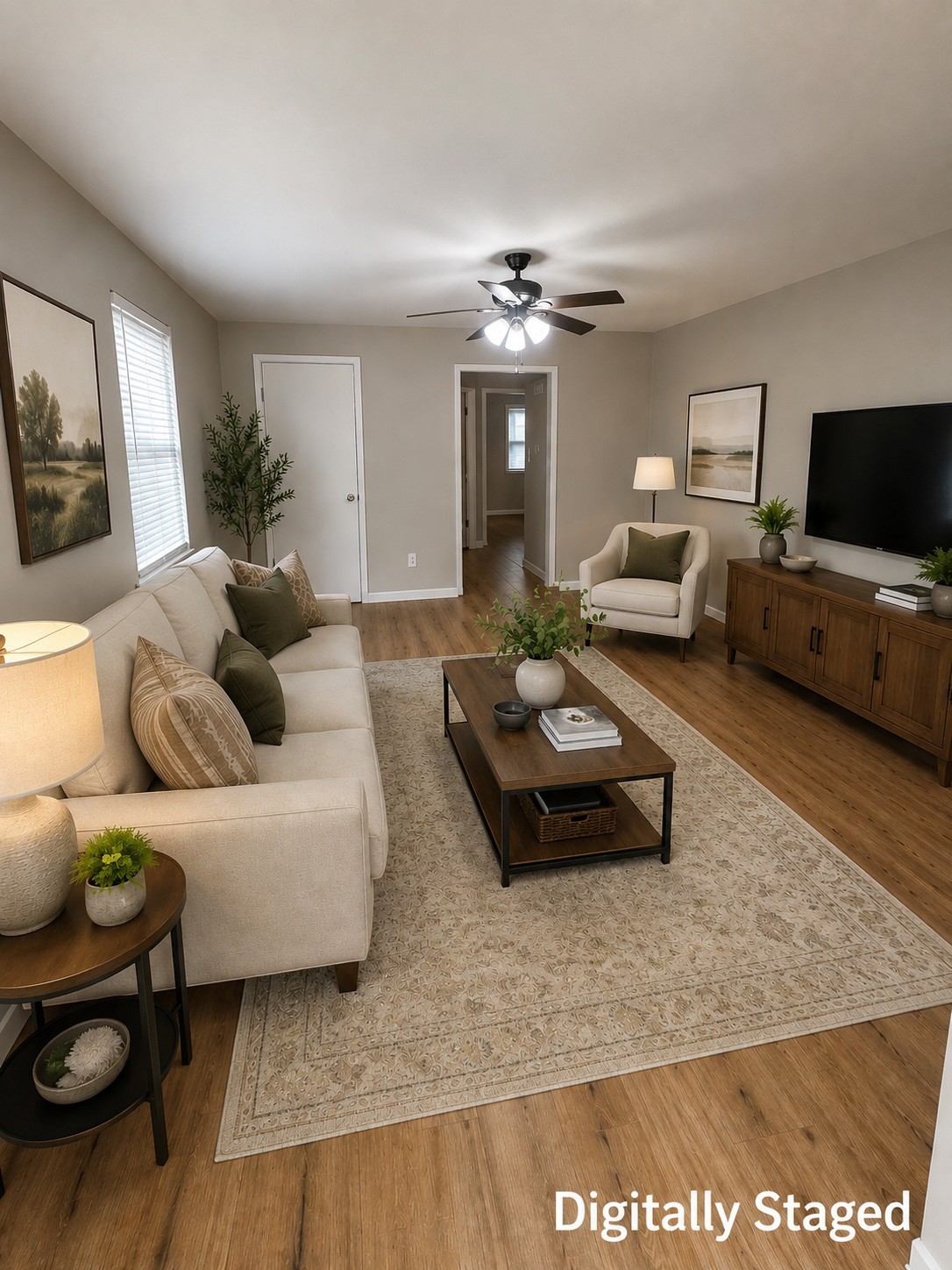703 San Saba St – photo 4