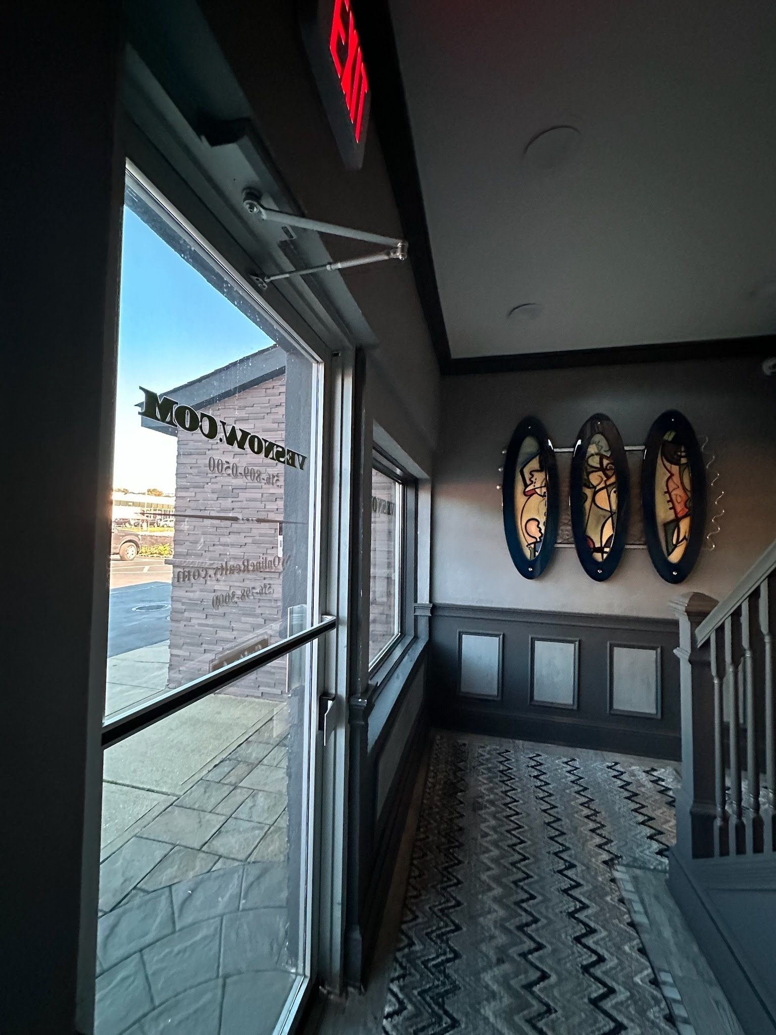 918 E Jericho Tpke unit 3B – photo 3