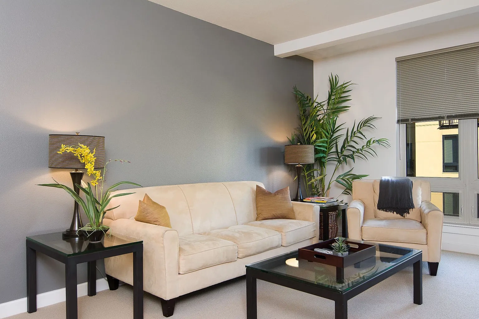 The Byron at Crescent Village – photo 4