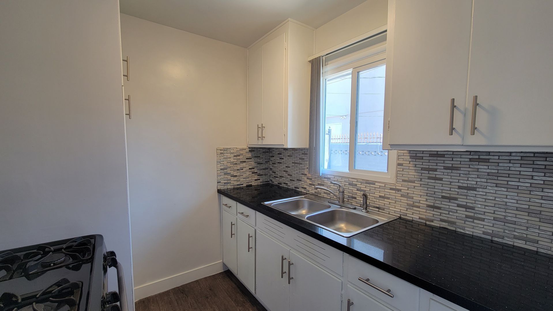 119 N 14th St unit 119 N 14th St-#C – photo 5