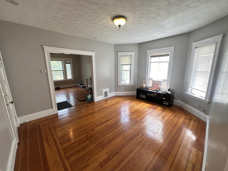 78 Fellsway W – photo 1
