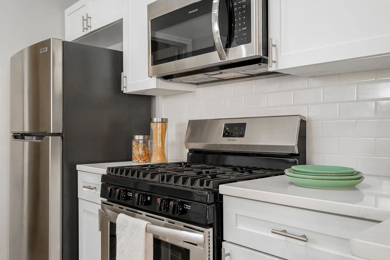 Kensington Grove Apartments – photo 4