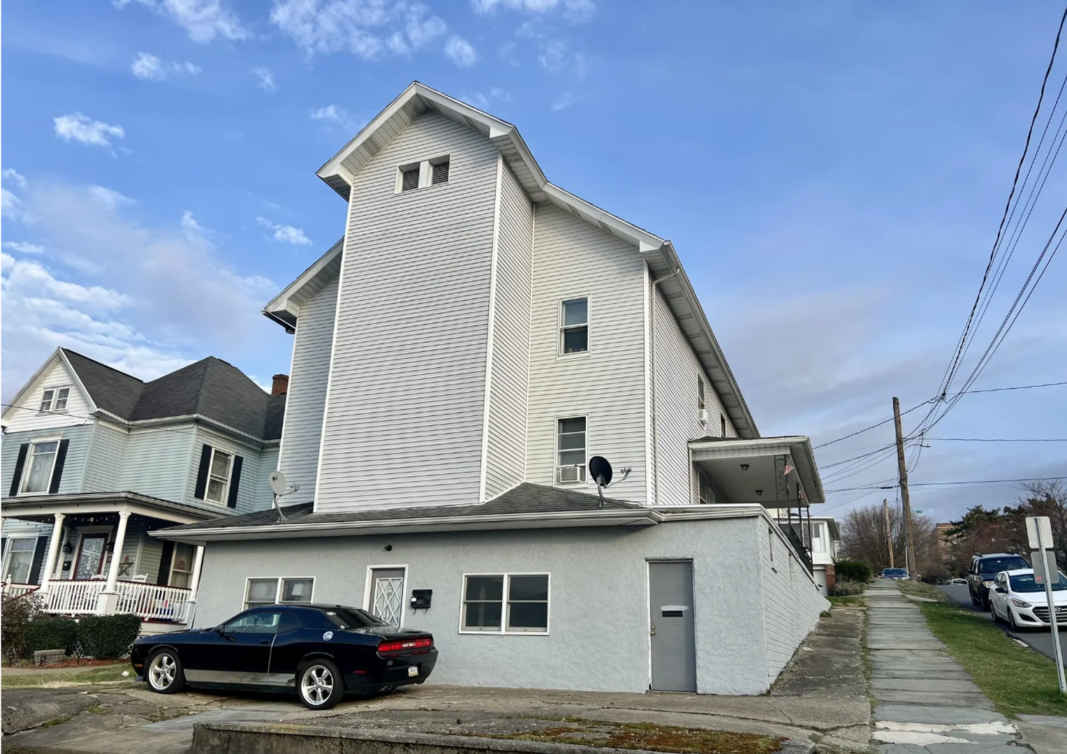 429 S Irving Ave unit 429 – photo 3