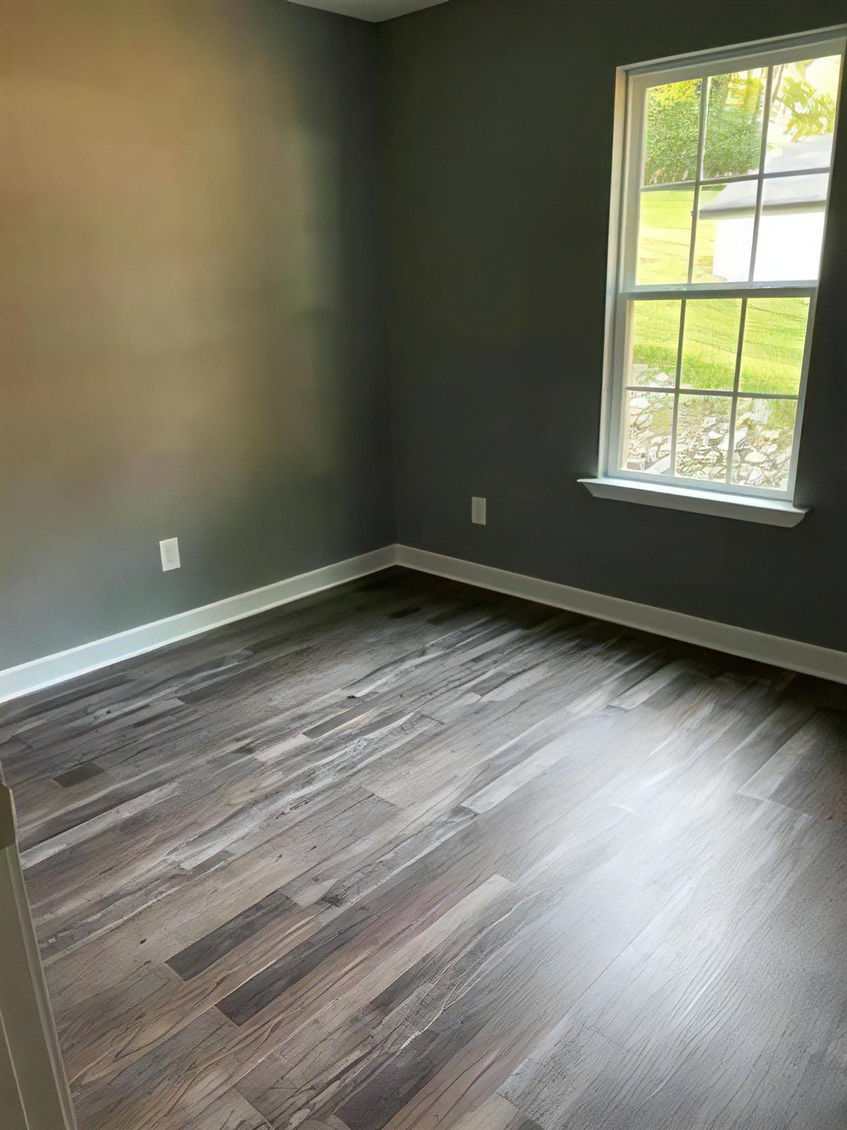 130 S Main St unit # 6 – photo 4