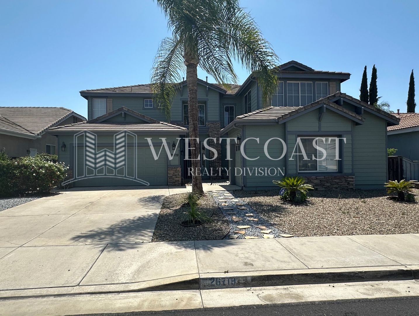 26719 Evergreen Ave – photo 1