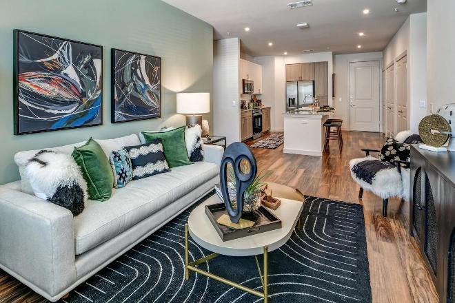255 Williamsburg Pkwy – photo 5