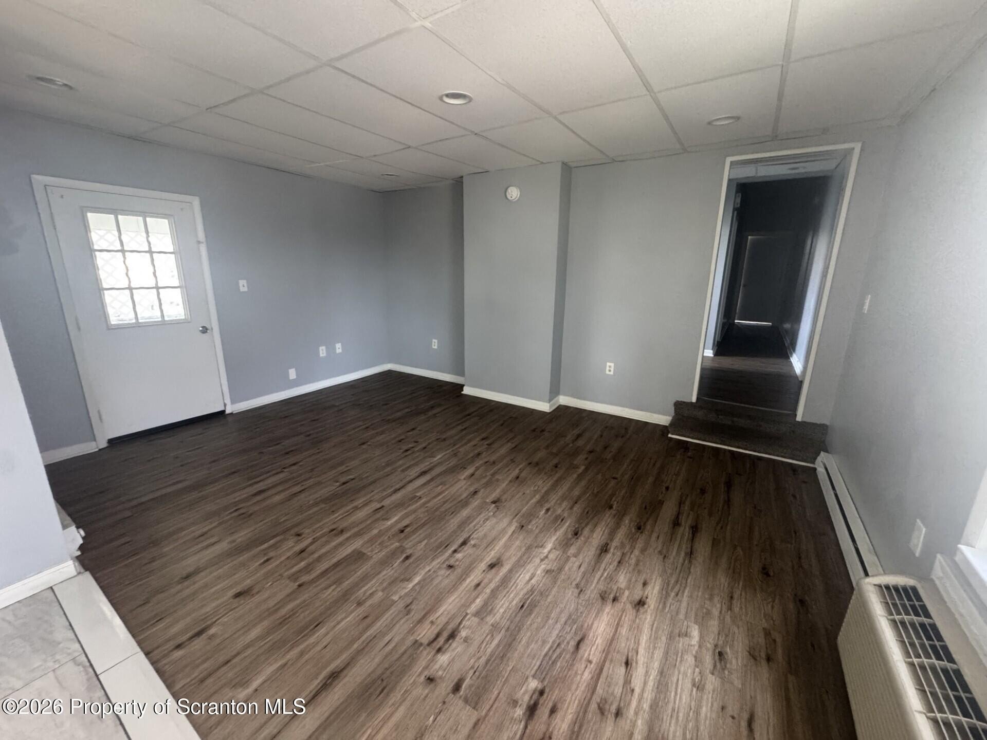 507 Broadway St – photo 5