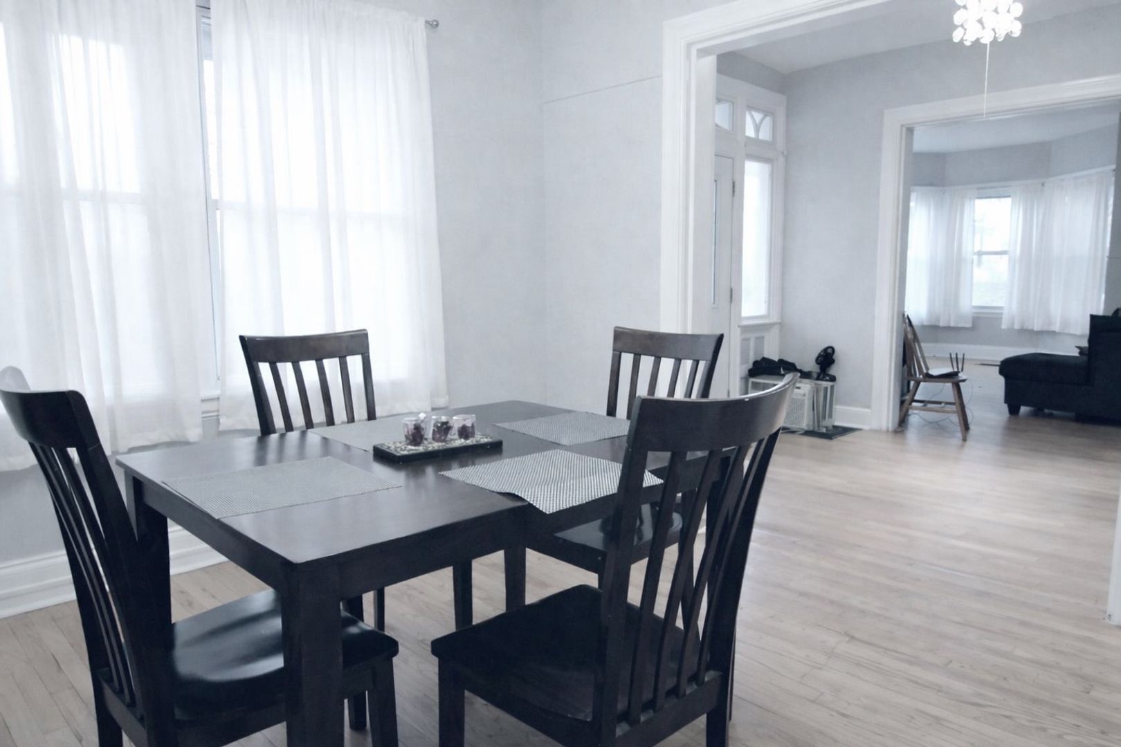 313 Farm St unit 313 Farm St – photo 5