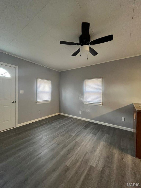 8 N Edison St – photo 3