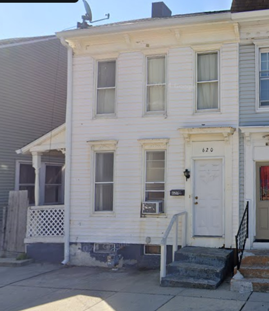 620 Company St – photo 1