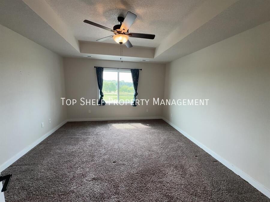 232 Bristlecone Dr – photo 5