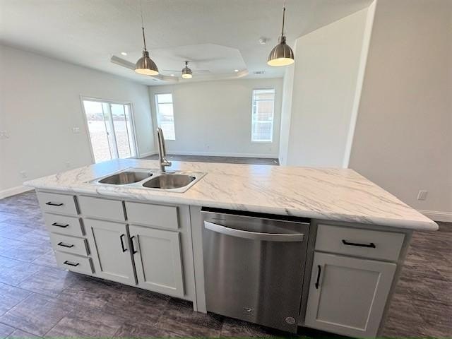 7500 E Voyager Rd #138 0138 – photo 4