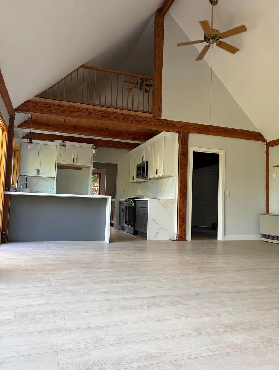 22095 Elliot Rd unit 1 – photo 3