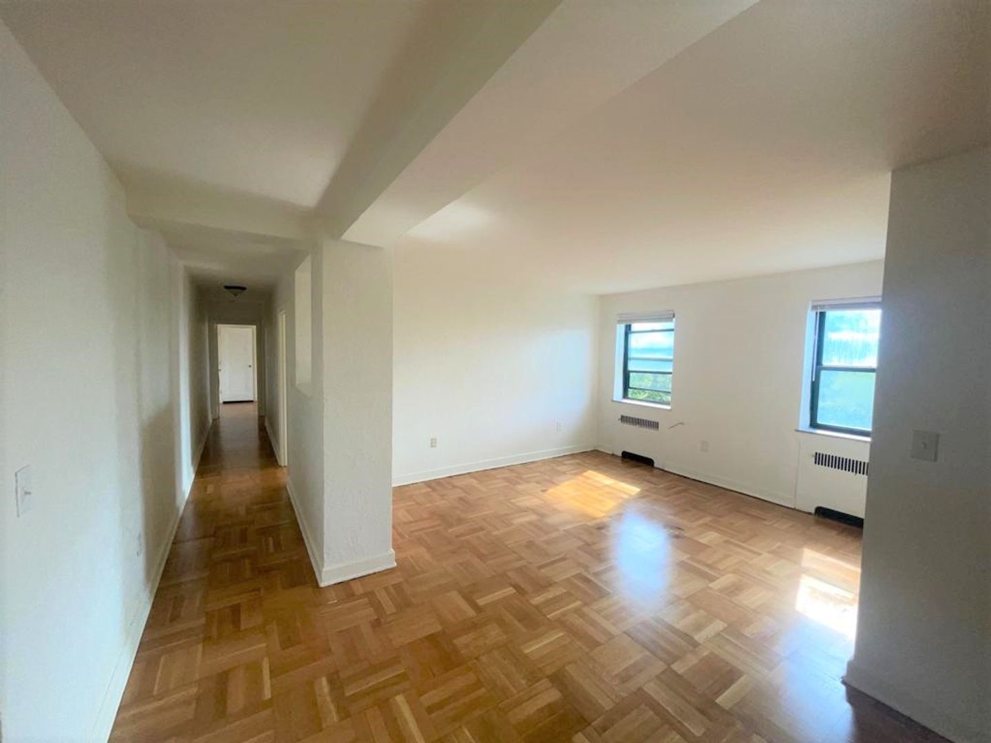 3336 Brownsville Rd unit 307 – photo 1