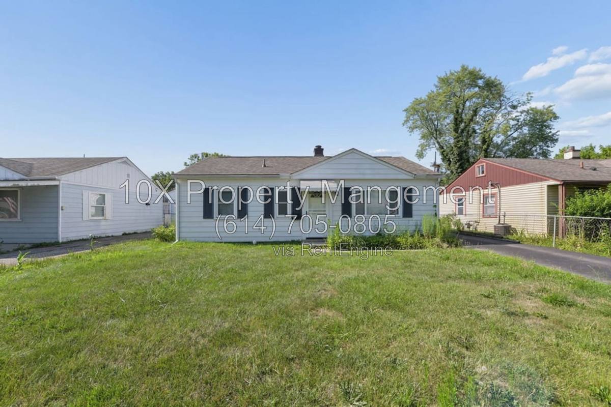 4493 St Ann Ln – photo 2