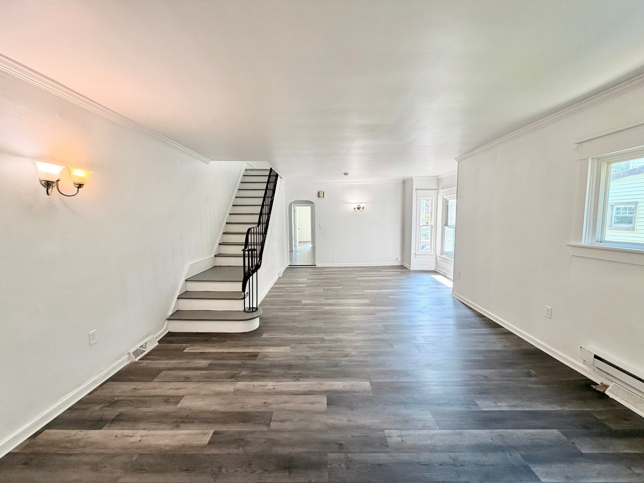 710 N High St – photo 2