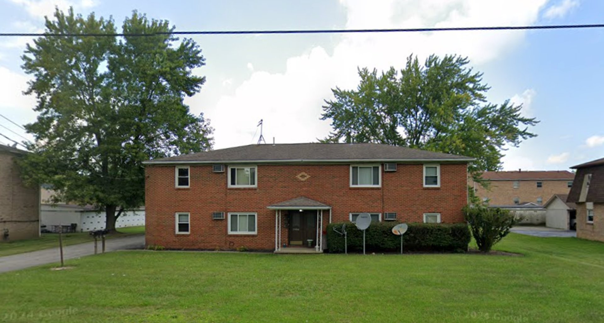 1986 Mathews Rd unit 1986-04 – photo 1