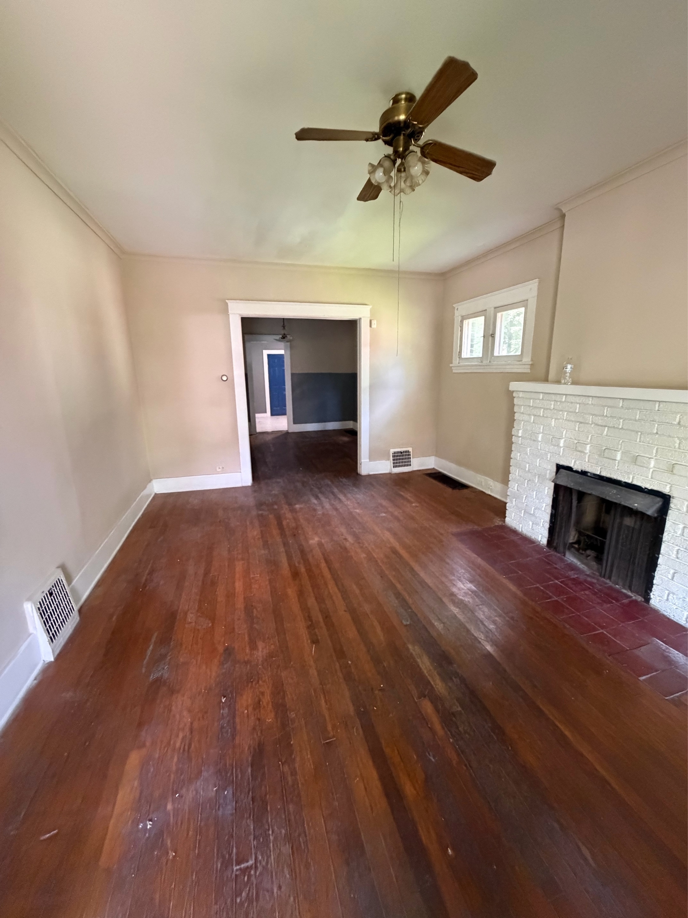 1448 Ohio Ave unit 3 – photo 2