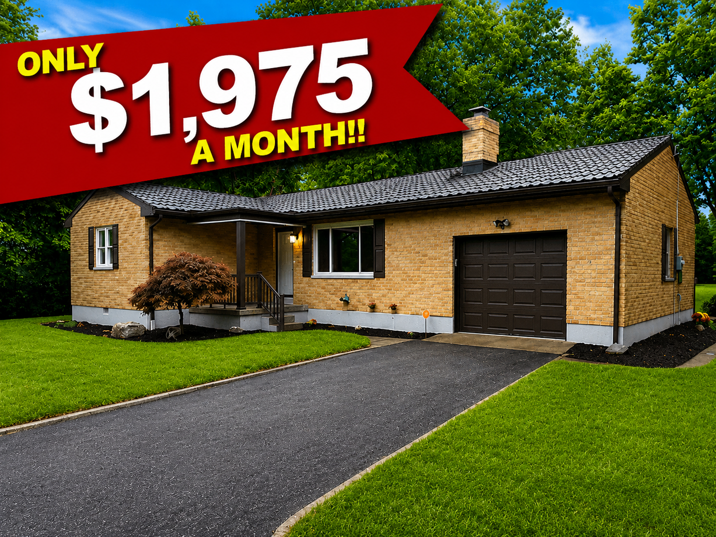 8944 Bunnell Hill Rd – photo 1