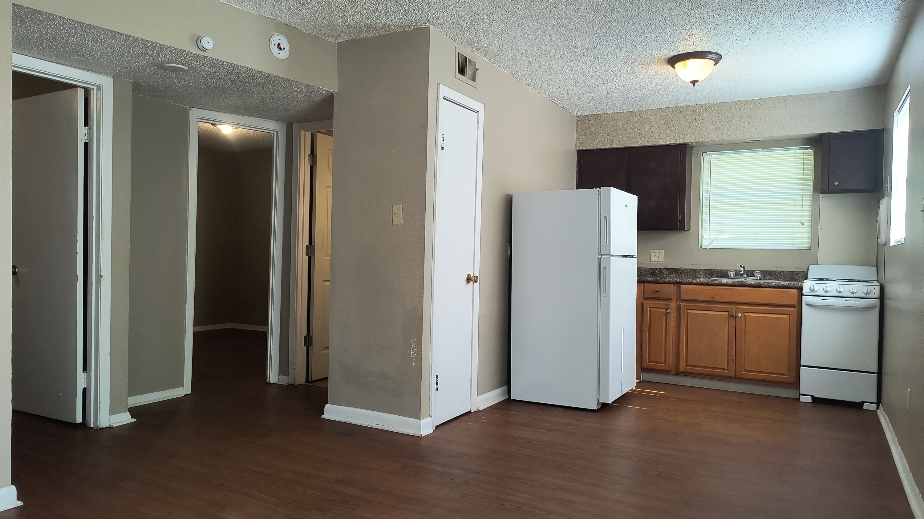 818 W 28th Ave unit # A17 – photo 2
