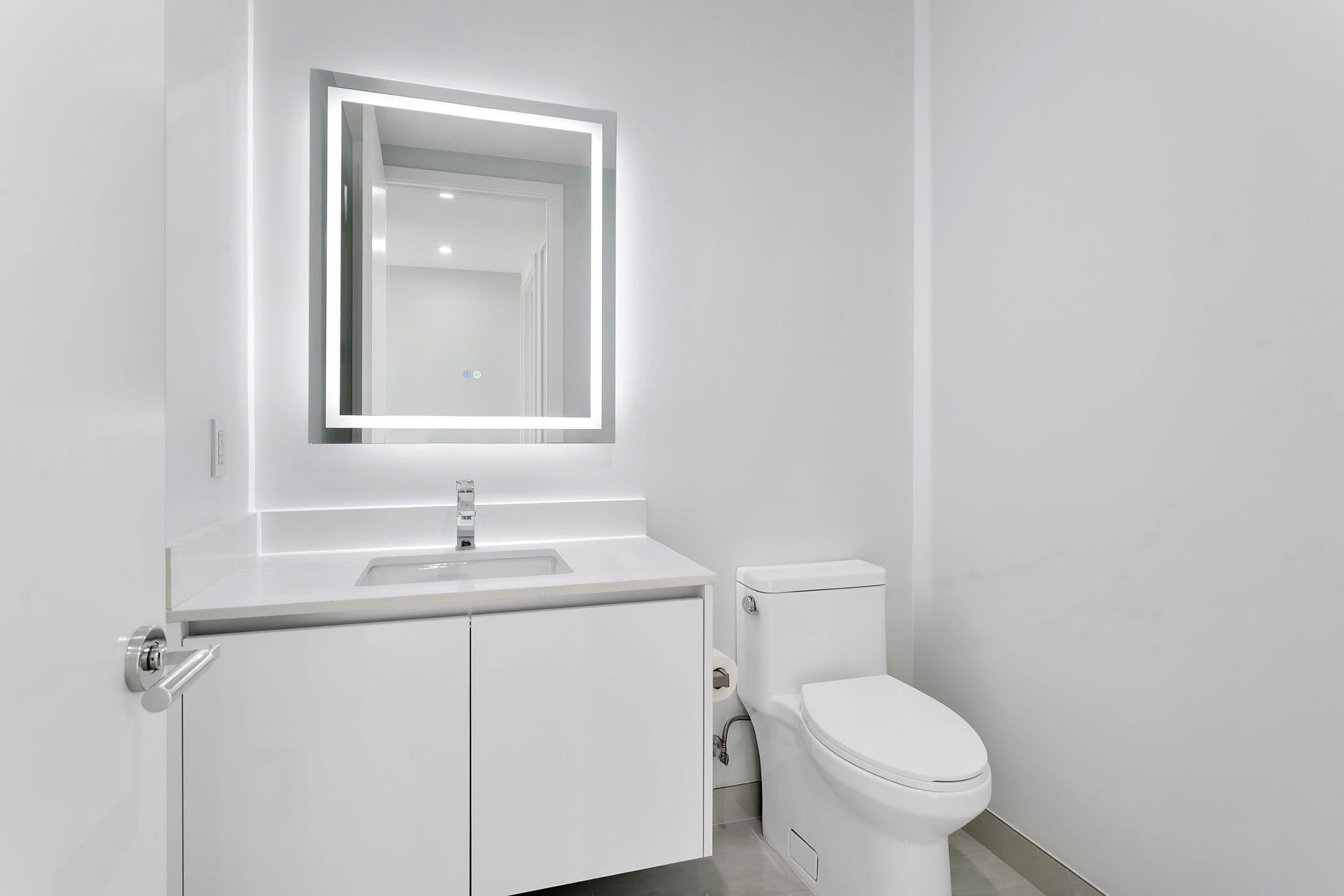 220 Lake Shore Dr unit 2223 – photo 5