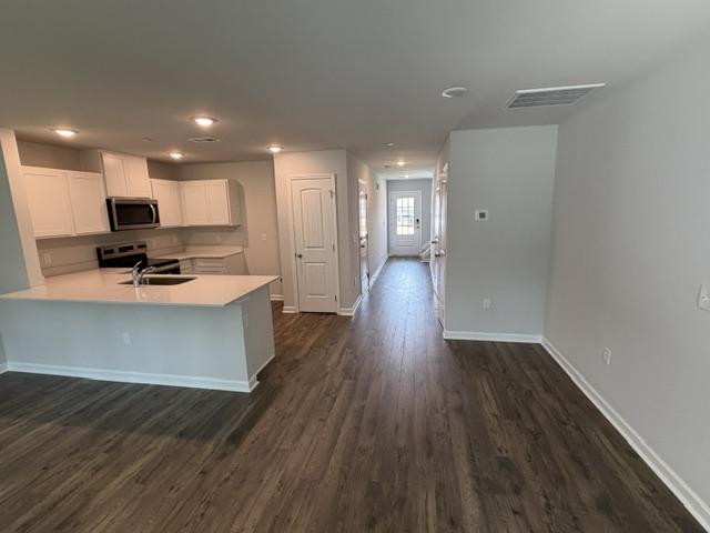 278 Dale Mires Ln – photo 2