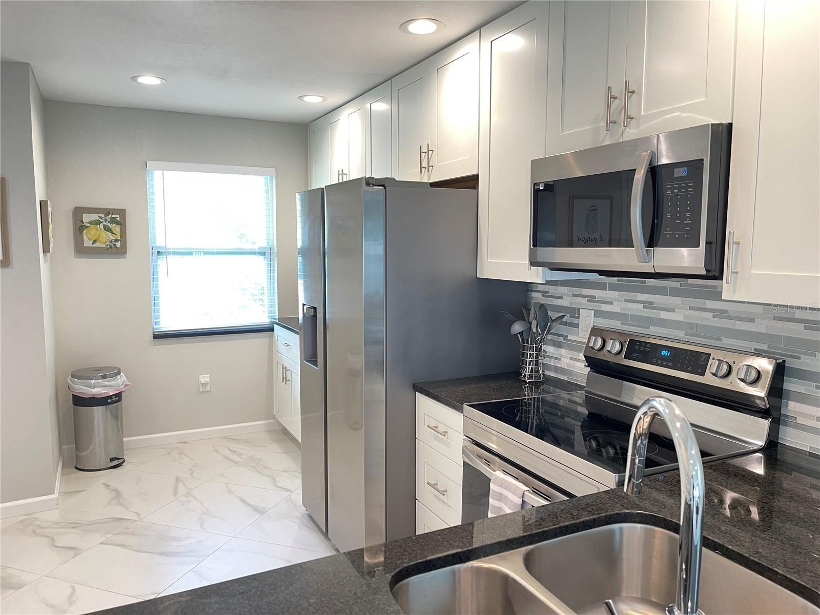 1821 Orange Blvd Way – photo 4