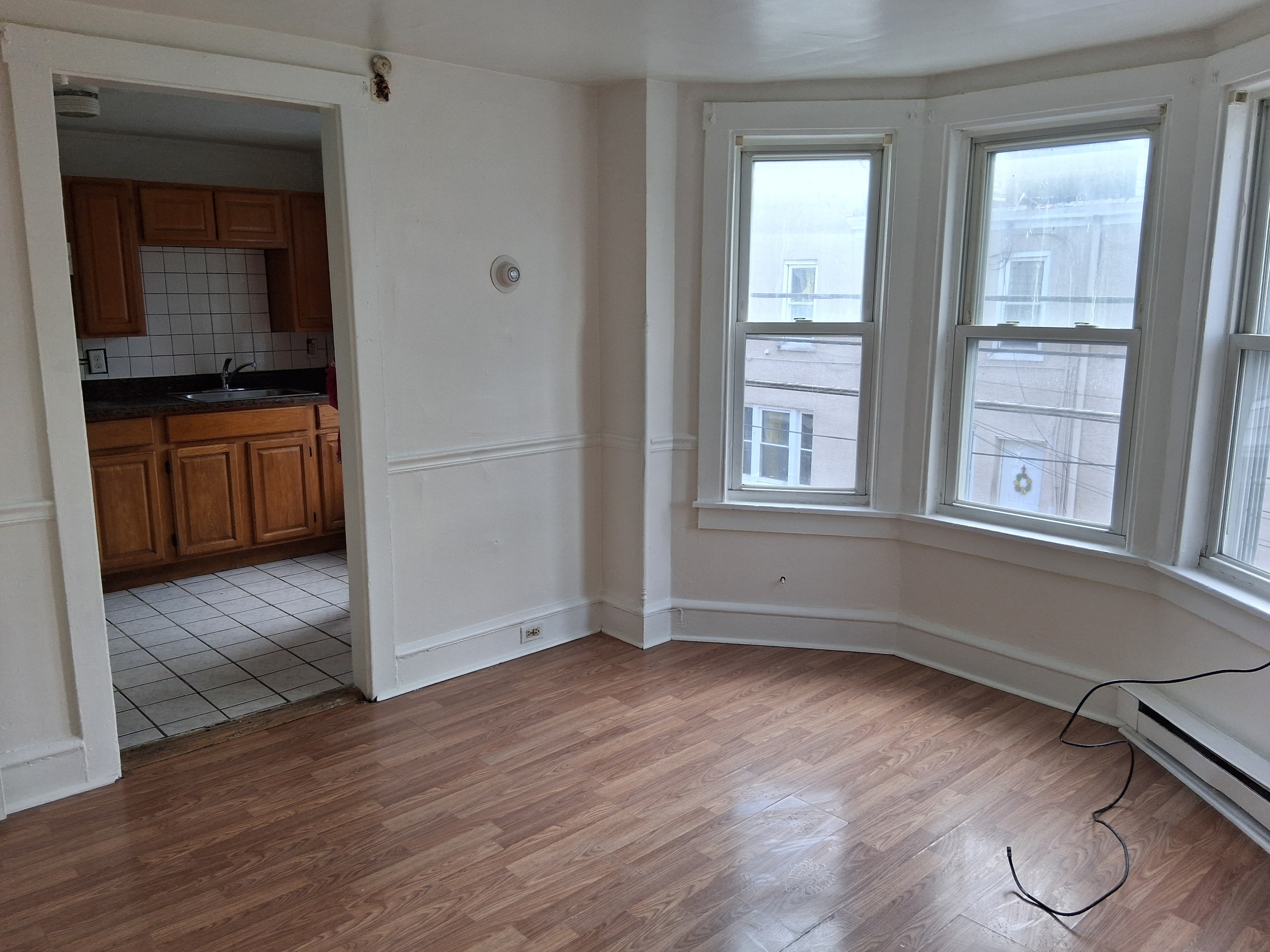 531 Robeson St unit 2R – photo 1