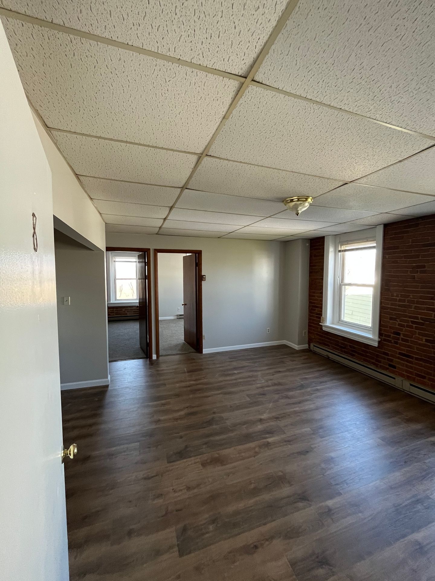 1015 Third St unit Apt 8 – photo 3