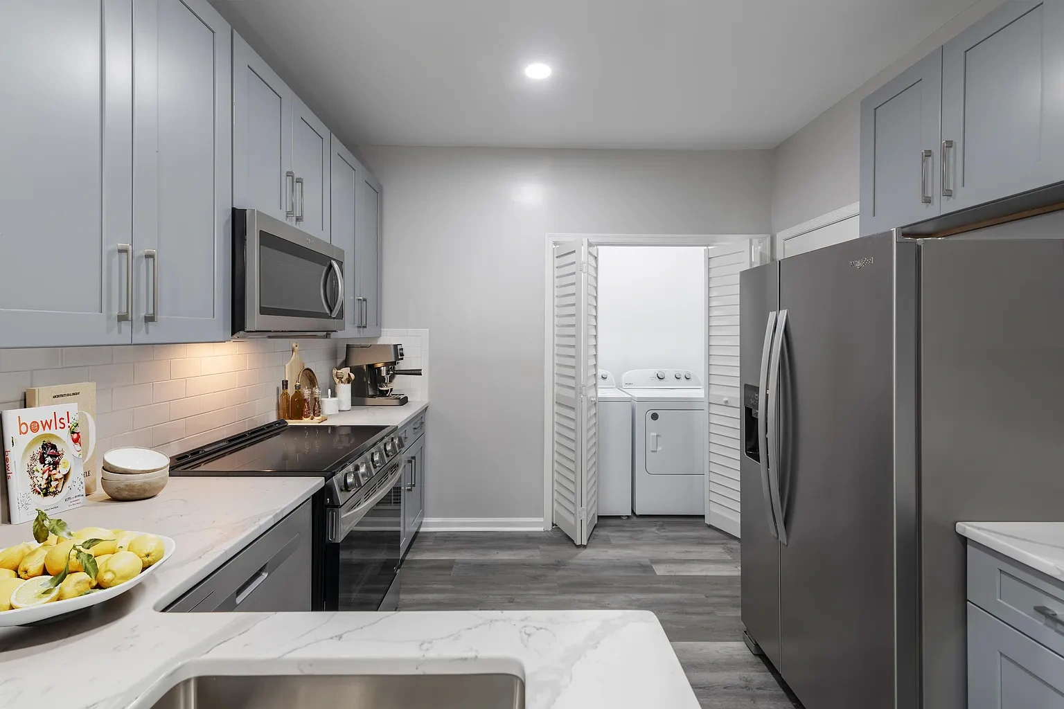 Sterling Parc at Hanover – photo 3