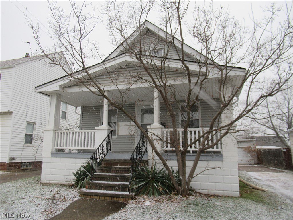 4480 W 148th St – photo 1