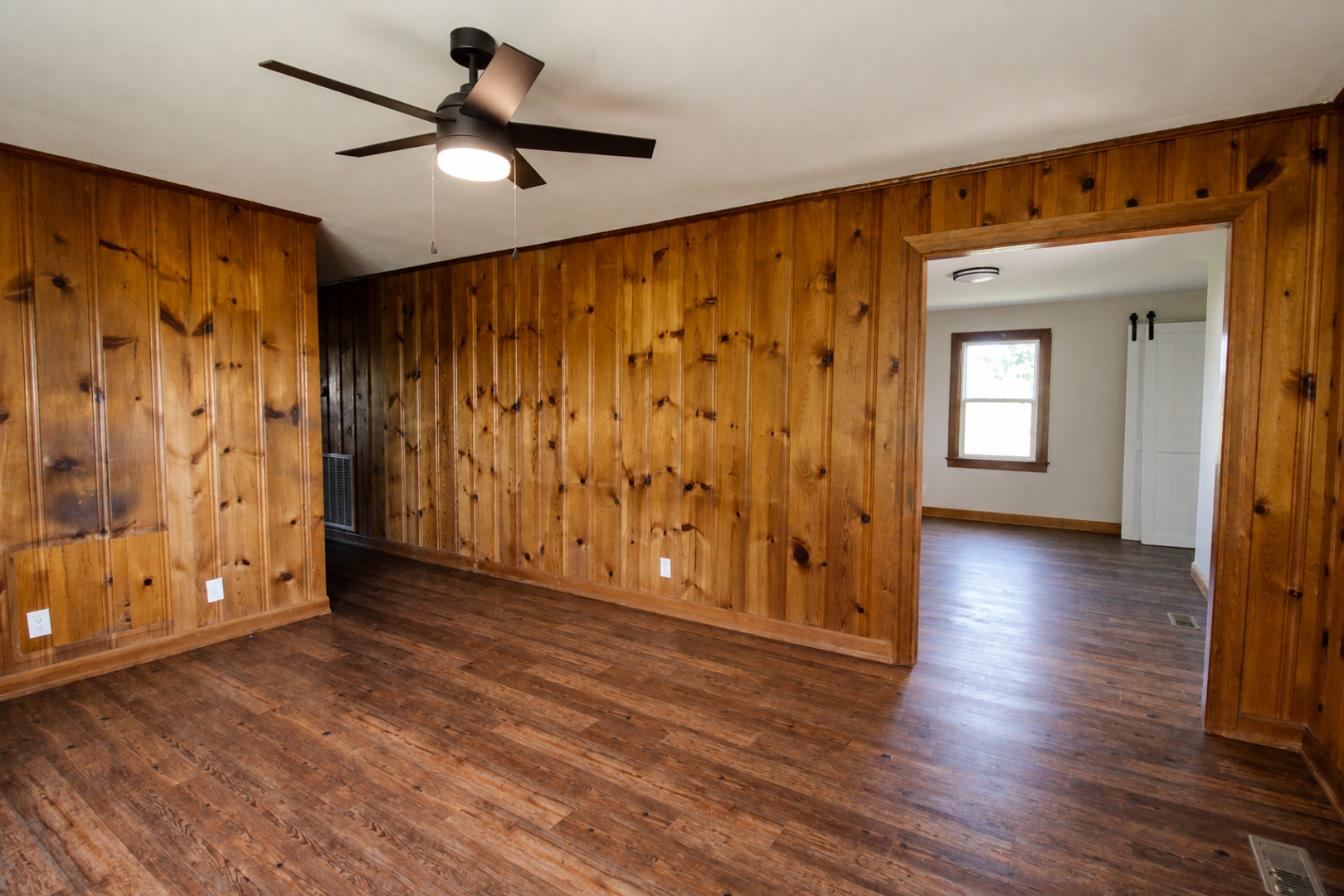 4959 Nashville Hwy – photo 5