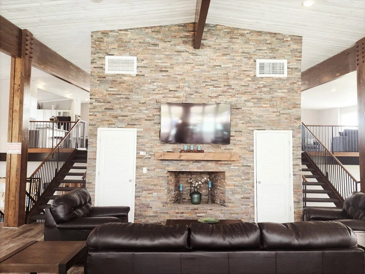 Oak Hill Estates – photo 1