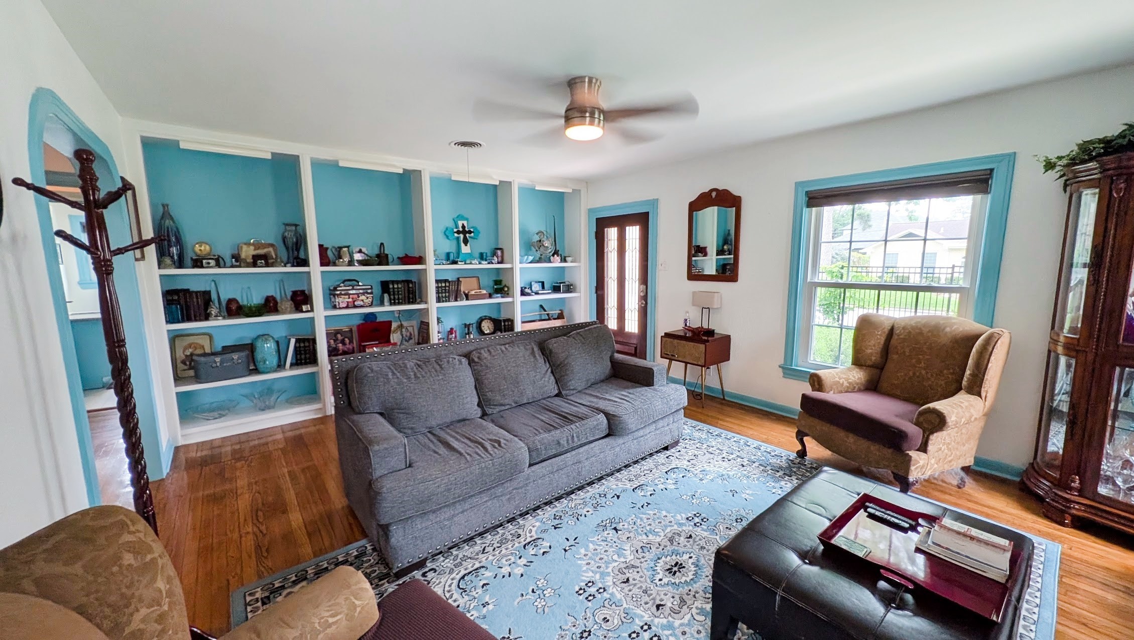 409 Milwaukee St – photo 3