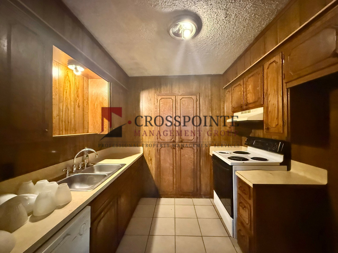 314 Tammy Lynn Dr unit Unit B – photo 5