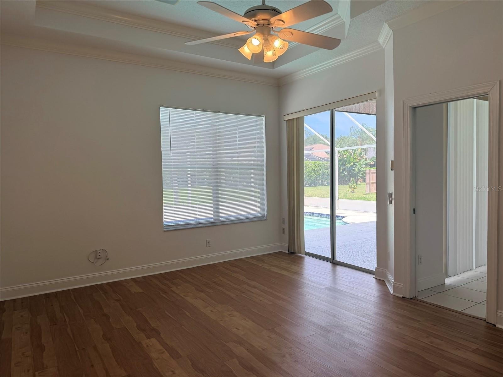 442 Knight Dr – photo 5