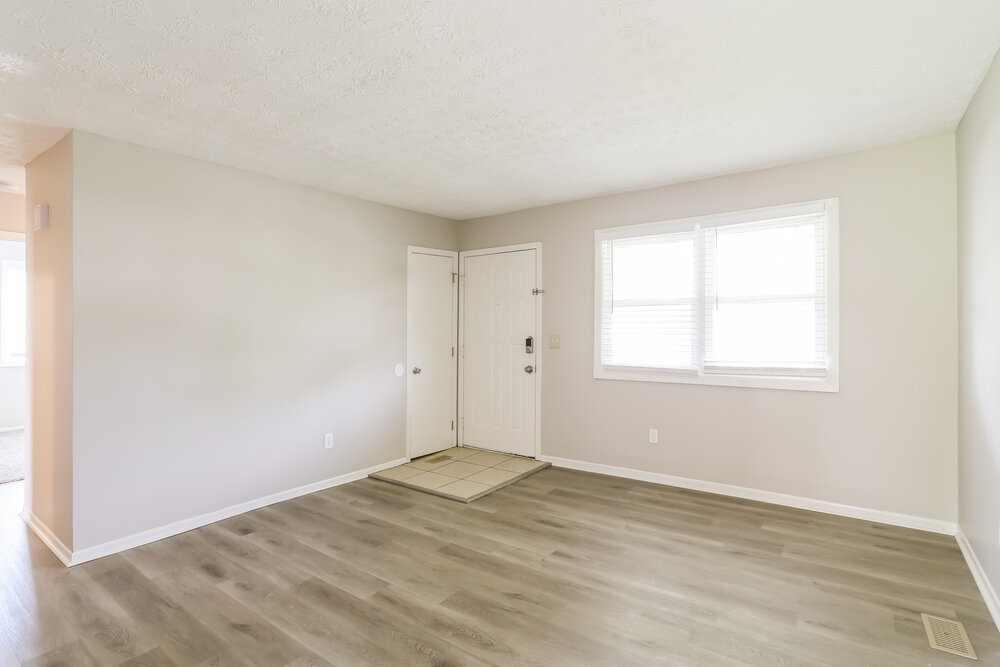 6615 Cedar Ct – photo 4