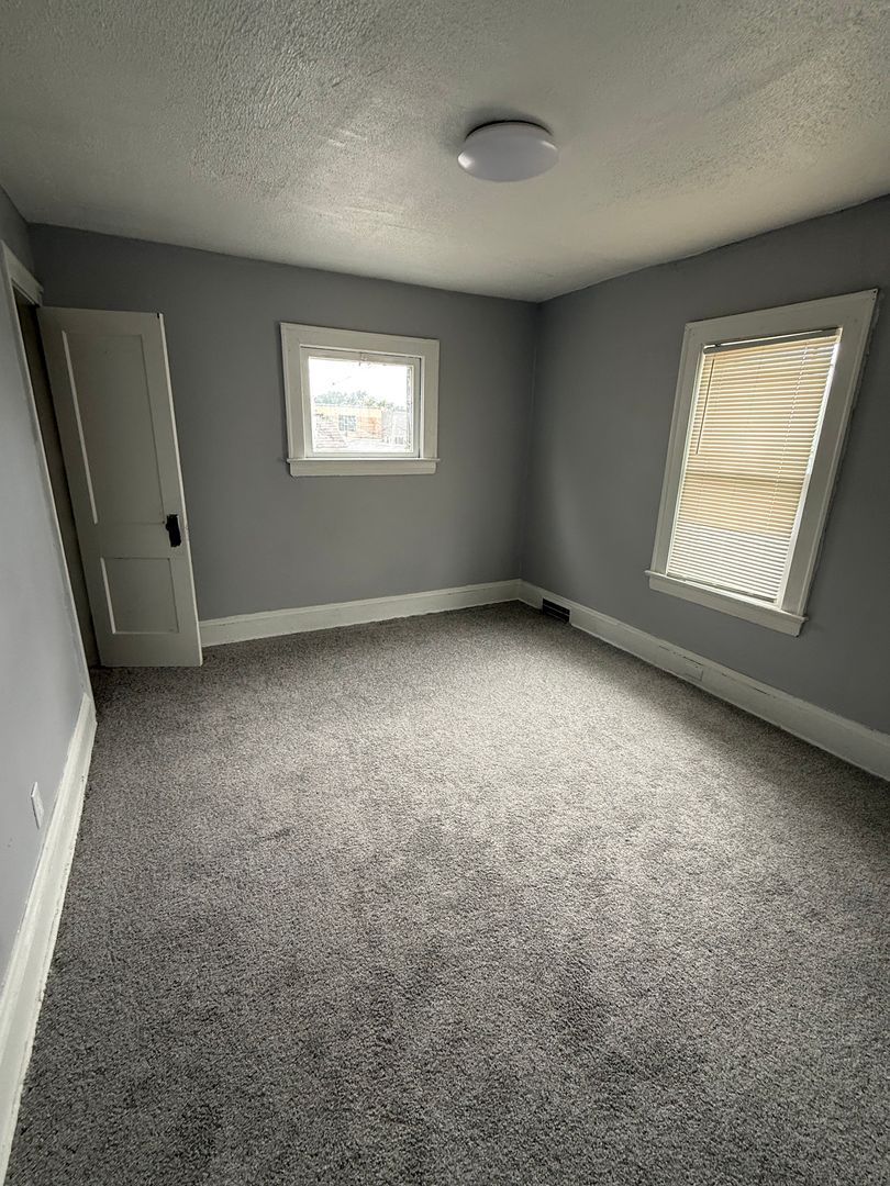 13200 Horner Ave – photo 3