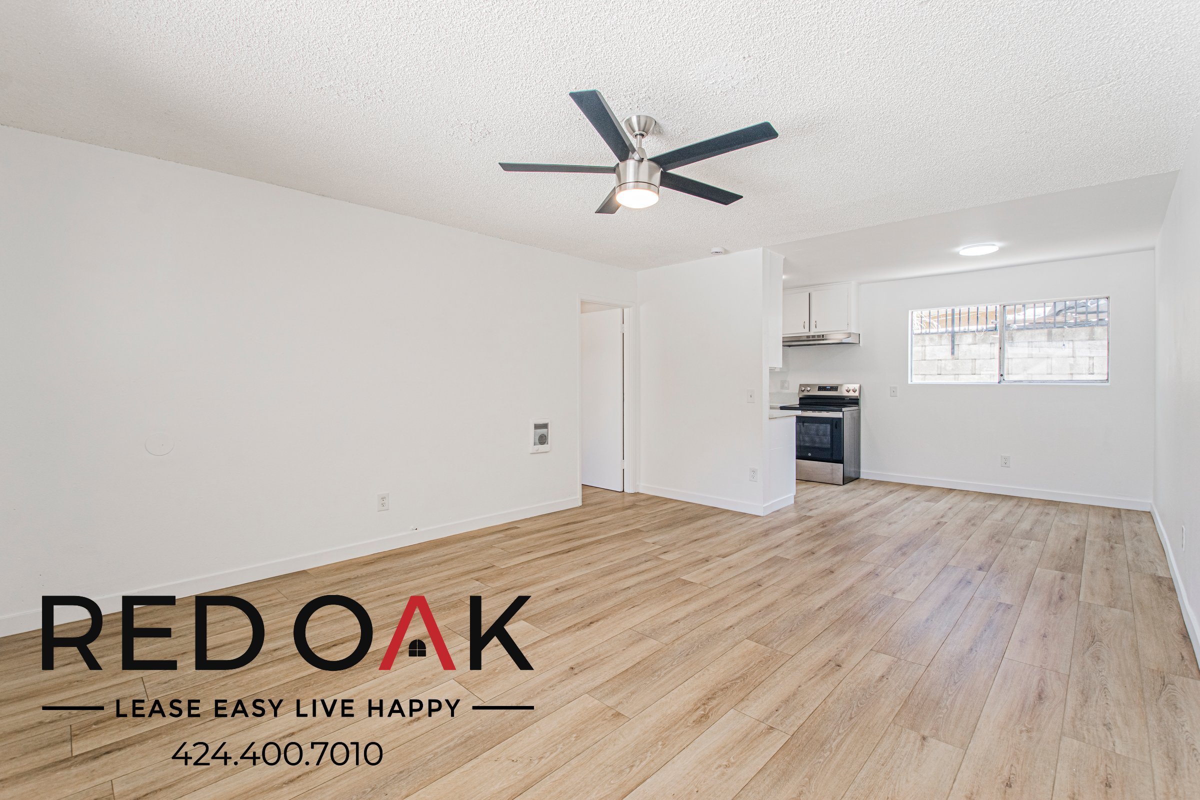 26674 Ward St – photo 4