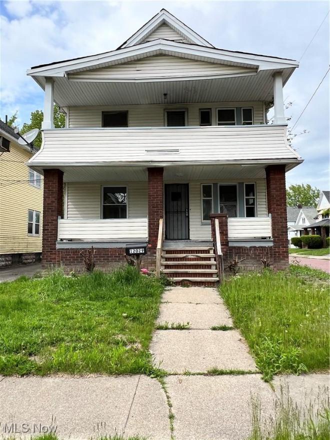 12029 Griffing Ave – photo 3