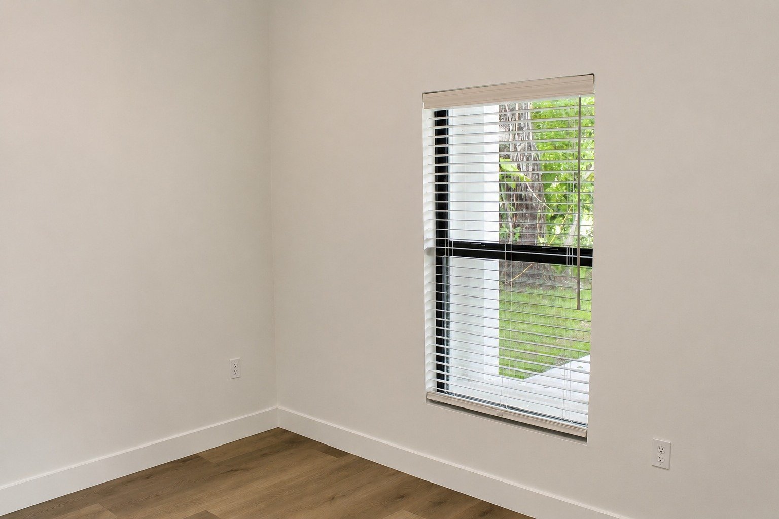 820 26th Ave E unit 101 – photo 5
