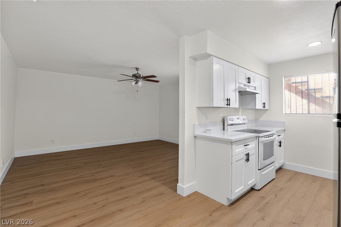 1301 N 23rd St #1 – photo 5