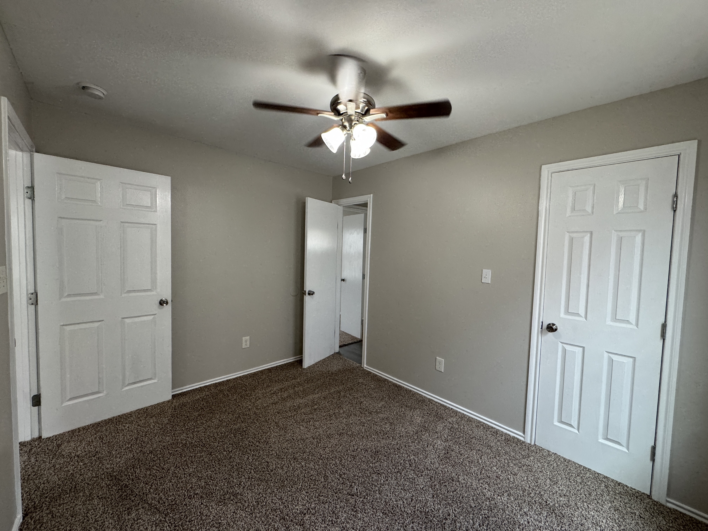 1609 Caldwell St unit # 7 – photo 5