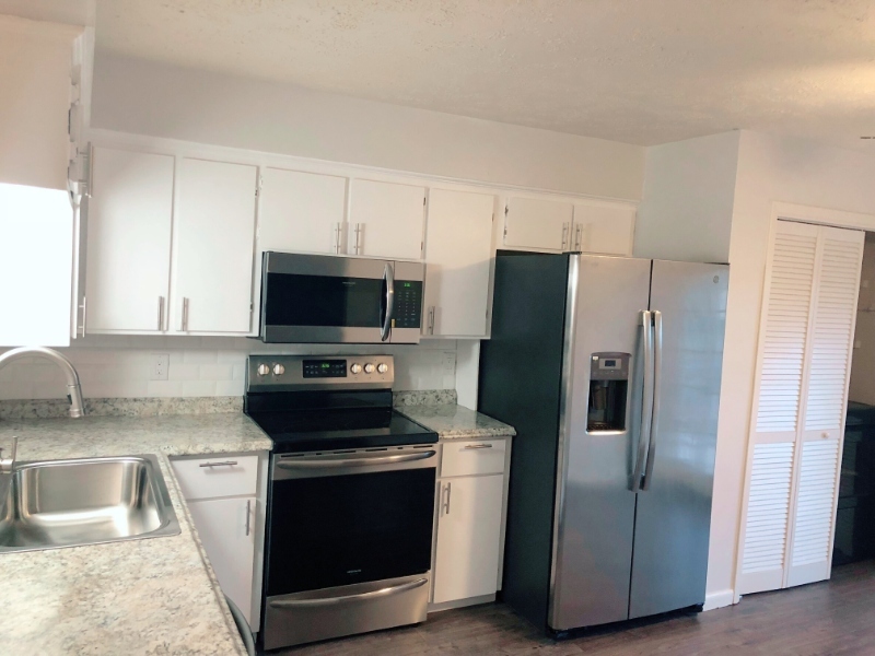 2003 Monito Way unit D – photo 1