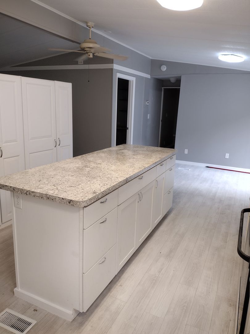 3199 E Quail Ct – photo 4