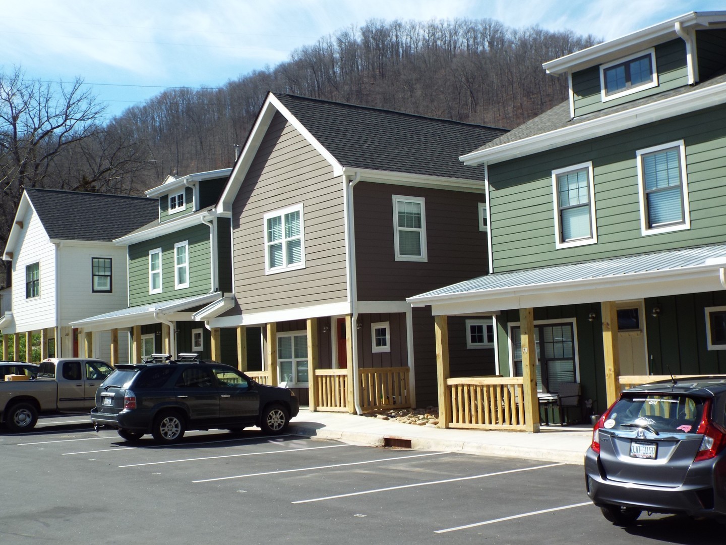 1 Landing Ln – photo 5