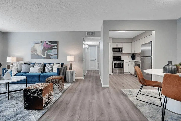 Enclave at Breckenridge – photo 4