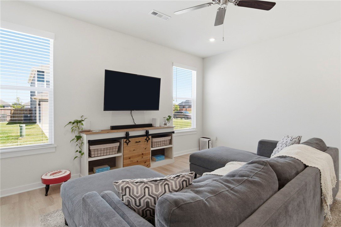 233 S Harrogate Ln – photo 3
