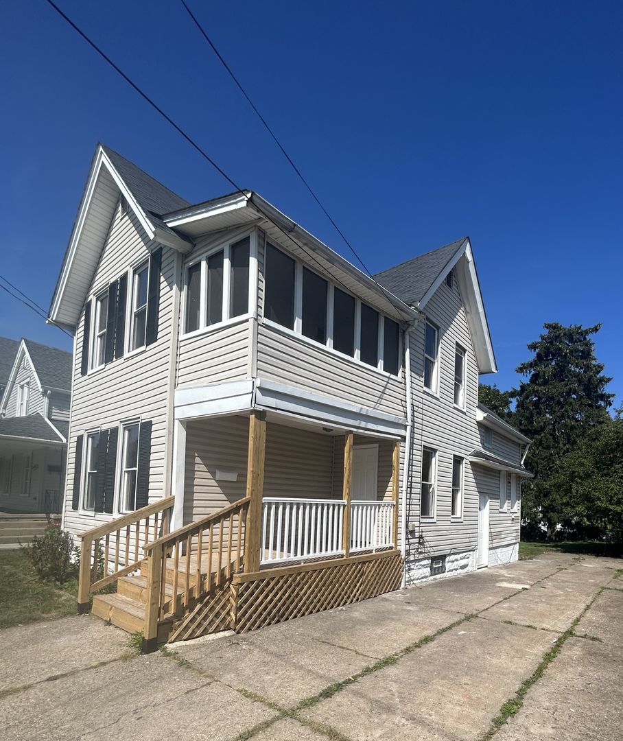 3524 Henritze Ave – photo 1